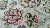 20180712_144620.thumb.jpg.34ed1e22bbf7cbe6c5425947aa54c63c.jpg