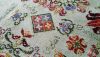 20180712_144633.thumb.jpg.cff76d1f39b813e204d8cae9a5e76602.jpg