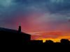 20180712_221059.thumb.jpg.4c0ef8b598cdfe8fdadc3695be7d7de3.jpg