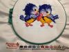 20180712_224451.jpg