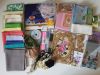 20180713_122303.thumb.jpg.b7eaf9928ce28cbe15abdf2f3539b36c.jpg