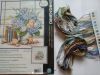 20180714_193730.jpg.932066d8cd32fd9b26a1a4f7f4723bb9.thumb.jpg.f9fcffca4aa4d52d67366411c62a6048.jpg