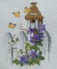 20180715_141854.thumb.jpg.aa0ddf72e3ed571d778518ec4ed81c3c.jpg