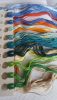 20180716_114239.thumb.jpg.673ba87b83a8cd5087e4106538242413.jpg