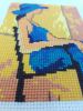 20180716_182356.thumb.jpg.0c1b71ee4a8ddd4c23d87679f4626dd3.jpg