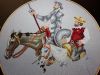 20180717_181912.thumb.jpg.87947061b4d9a839db9746daefe33f98.jpg