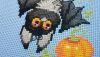 20180717_225009.thumb.jpg.59d8618cf6ef10c5c7612bc6c6882a88.jpg