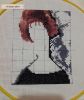 20180719_001324.thumb.jpg.36f7a6a7189baddea4a5df69c870522a.jpg
