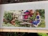 20180720_083735.thumb.jpg.113eb624c10310c86cbdd74ce7940165.jpg