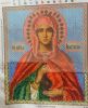 20180720_164418.thumb.jpg.1c32f501514b1cde16a4a2d630f94cb8.jpg