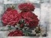 20180720_182613.thumb.jpg.83bf3ed738a0c5126aa7b9a832475e31.jpg?1532265661335