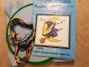20180724_233559.thumb.jpg.9601e24eedf10283c7b6fb9d113e1bbb.jpg?1532471885724
