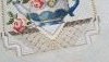 20180725_062509.thumb.jpg.43b9376230812a0478d23de0200cf887.jpg?1532592155528