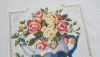 20180725_062535.thumb.jpg.d3edf4b0e5fa4478fb1b55f061cab0cc.jpg
