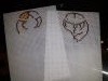 20180725_204359.thumb.jpg.681420c230c4545458bd9f8f9d29811b.jpg?1532541667027