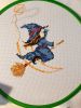 20180725_223159.thumb.jpg.a49c108fa58828bbdebbf2cb0d55a87f.jpg