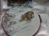 20180728_214835.thumb.jpg.05442cc6cc6d1eff0e3a83e2b9c8ec38.jpg