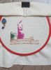 20180729_093243.thumb.jpg.aad079be1a2185709488ccb66b873c19.jpg