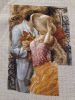20180730_211300.jpg.677761e7c04cd255c157356ef43472e5.thumb.jpg.e637abfd979b38bb5ce6e61ff702ed07.jpg