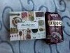20180731_125632.thumb.jpg.a13c87f07e2cb31869326cd0947869e2.jpg?1533038650259