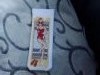 20180731_125750.thumb.jpg.724973c9bb6246126120a98e86152e5b.jpg?1533041895610
