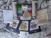 20180731_130816.thumb.jpg.fa6afcce128403560ed28af5742b051d.jpg