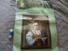 20180731_132014.thumb.jpg.40d87f1d998a7f43155fc5cecabe9c55.jpg