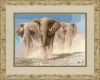 2776920-js-008-serdce-afriki.thumb.jpg.870c09c84ffb95fc2b65da41e6edb781.jpg