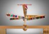283D17DD-5FC3-4BAE-A407-D1AFBF2B1D70.thumb.jpeg.b1916801462f15f5caf493ed759650e3.jpeg