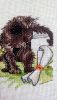 3.thumb.JPG.70819e85edf439c29be247994e79f888.JPG