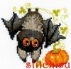 39510.thumb.jpg.90dce6ded542ec465b882939f8f612e0.jpg