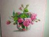 4.thumb.jpg.ad6abdbd5a4e069cce9f88e49ce72586.jpg