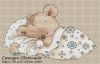 4010.thumb.jpg.7598d6ebacaadfabe221de562fd2cec6.jpg