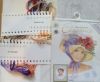 4D309596-A141-4E8F-A41B-754C4D5B2DD1.thumb.jpeg.f3be741323c1a358b9a3958c37eca256.jpeg