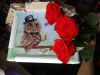 5b38e5d09408e__5.thumb.jpg.774ccdb0d792facffedc40995ad1c138.jpg