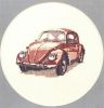 5b39dd5c08e51_1966VWBeetle.thumb.jpg.d3ff6d6f216a78a8ca32b67ae785e05d.jpg