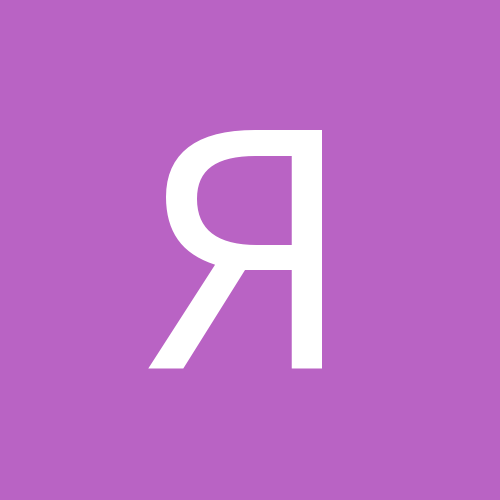 Аватар Явышиваю21