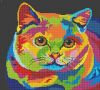 5b3bcb624cbe1_.jpg.a385663c1f1d7a0c52da6446589202d6.thumb.jpg.7b2ea3929552d61cde4004187026e52b.jpg