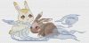 5b44bcdf502a0_2.thumb.jpg.afee481007e75fffff0733778d6bed79.jpg