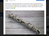 5b46448437f43_(139).thumb.png.729d67892a58564adfc26af498f57afb.png