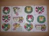 5b486920e2722_10..thumb.JPG.5b60f44dedc476bc8ce60ac2d47ec4d5.JPG
