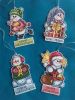 5b4870379bab5_19-1.thumb.jpg.3143ccc9cd054572d7626db21eab43db.jpg