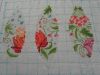 5b48731bb313a_4.thumb.jpg.55f62e2d2b4cf449843a4c5097f8ed50.jpg