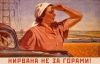 5b48a712ce73a_.thumb.jpg.74702b4772e2cbaf7fa99d9a45bac71a.jpg