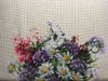 5b4910a37a8db_IMG_50291.thumb.JPG.747a62cdf70dcab2bbf2ec98bc09865a.JPG