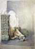 3_Arabian woman_07.09.jpg