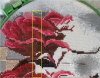 5b5487e38c6f7_2.thumb.png.3484f50d48f9c1d700bd7b4e50a9733d.png