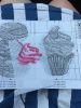 5b56082e7f9a2_WhatsAppImage2018-07-16at01_53_43.thumb.jpeg.ca3db1d2dd7ea2f11cc7bebd33df1016.jpeg