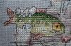 5b561fb62f367_1.thumb.JPG.9b1e4928e5161ffa95753dc1973acf42.JPG