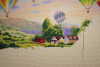5b58570fa817b_.thumb.png.8ea90fc8e454c40181960edddc59fb17.png